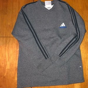 ❌SOLD❌ V-neck pullover